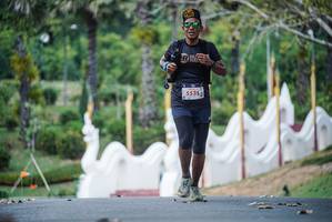 BIB: 5535
                            <button type="button" onclick="openModal(22308634)" class="btn btn-primary btn-sm float-right btn-popup" data-toggle="modal" data-target=".modal-high-quality">
                        <i class="fas fa-shopping-cart"></i> Add to Cart
                    </button>
                                            <button type="button" onclick="isThisMe(22308634, true)" class="btn btn-success btn-sm float-right btn-popup btn-isme hidden" data-toggle="tooltip" data-placement="bottom" title="นี่คือรูปของคุณใช่ไหม คลิกที่นี่เพื่อเอาเข้าอัลบั้ม">
                        <i class="fas fa-plus"></i> Add to album
                    </button>
                    <button type="button" onclick="isThisMe(22308634, false)" class="btn btn-warning btn-sm float-right btn-popup btn-isnotme hidden">
                        <i class="fas fa-ban"></i> Remove from album
                    </button>